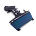 AIRAID 253-292 Engine Cold Air Intake Performance Kit - Truck Part Superstore