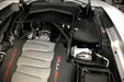 AIRAID 254-274 Engine Cold Air Intake Performance Kit - Truck Part Superstore