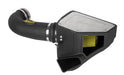 AIRAID 254-333 Engine Air Intake and Air Box Kit - Truck Part Superstore