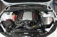 AIRAID 254-333 Engine Air Intake and Air Box Kit - Truck Part Superstore
