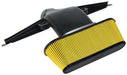 AIRAID 255-216 Engine Cold Air Intake Performance Kit - Truck Part Superstore