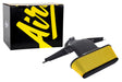 AIRAID 255-218 Engine Cold Air Intake Performance Kit - Truck Part Superstore