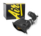 AIRAID 255-274 Engine Cold Air Intake Performance Kit - Truck Part Superstore