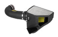 AIRAID 255-333 Engine Air Intake and Air Box Kit - Truck Part Superstore