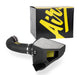 AIRAID 255-333 Engine Air Intake and Air Box Kit - Truck Part Superstore