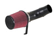 AIRAID 300-107 Engine Cold Air Intake Performance Kit - Truck Part Superstore