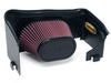 AIRAID 300-117 Engine Cold Air Intake Performance Kit - Truck Part Superstore