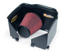 AIRAID 300-125-1 Engine Cold Air Intake Performance Kit - Truck Part Superstore