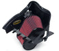AIRAID 300-128 Engine Cold Air Intake Performance Kit - Truck Part Superstore