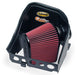 AIRAID 300-139 Engine Cold Air Intake Performance Kit - Truck Part Superstore