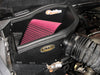 AIRAID 300-139 Engine Cold Air Intake Performance Kit - Truck Part Superstore