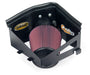 AIRAID 300-143 Engine Cold Air Intake Performance Kit - Truck Part Superstore