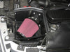 AIRAID 300-143 Engine Cold Air Intake Performance Kit - Truck Part Superstore