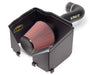 AIRAID 300-149 Engine Cold Air Intake Performance Kit - Truck Part Superstore