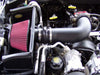 AIRAID 300-151 Engine Cold Air Intake Performance Kit - Truck Part Superstore