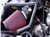 AIRAID 300-155 Engine Cold Air Intake Performance Kit - Truck Part Superstore