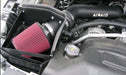 AIRAID 300-156 Engine Cold Air Intake Performance Kit - Truck Part Superstore