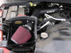 AIRAID 300-157 Engine Cold Air Intake Performance Kit - Truck Part Superstore