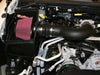 AIRAID 300-175 Engine Cold Air Intake Performance Kit - Truck Part Superstore