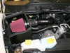AIRAID 300-190 Engine Cold Air Intake Performance Kit - Truck Part Superstore