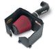 AIRAID 300-191 Engine Cold Air Intake Performance Kit - Truck Part Superstore