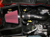AIRAID 300-191 Engine Cold Air Intake Performance Kit - Truck Part Superstore