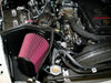 AIRAID 300-209 Engine Cold Air Intake Performance Kit - Truck Part Superstore