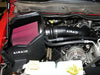 AIRAID 300-220 Engine Cold Air Intake Performance Kit - Truck Part Superstore