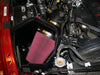 AIRAID 300-221 Engine Cold Air Intake Performance Kit - Truck Part Superstore