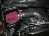 AIRAID 300-236 Engine Cold Air Intake Performance Kit - Truck Part Superstore
