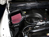 AIRAID 300-237 Engine Cold Air Intake Performance Kit - Truck Part Superstore