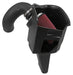 AIRAID 300-254 Engine Cold Air Intake Performance Kit - Truck Part Superstore