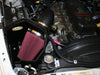 AIRAID 300-259 Engine Cold Air Intake Performance Kit - Truck Part Superstore