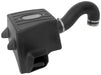 AIRAID 300-380 Engine Cold Air Intake Performance Kit - Truck Part Superstore