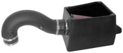 AIRAID 300-380 Engine Cold Air Intake Performance Kit - Truck Part Superstore