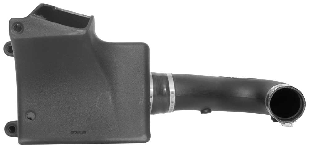 AIRAID 300-380 Engine Cold Air Intake Performance Kit - Truck Part Superstore