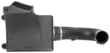 AIRAID 300-380 Engine Cold Air Intake Performance Kit - Truck Part Superstore
