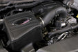 AIRAID 300-380 Engine Cold Air Intake Performance Kit - Truck Part Superstore