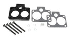 AIRAID 300-560 Fuel Injection Throttle Body Spacer - Truck Part Superstore