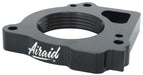 AIRAID 300-573 Fuel Injection Throttle Body Spacer - Truck Part Superstore