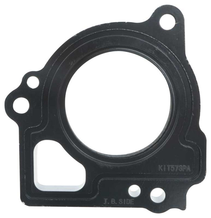 AIRAID 300-573 Fuel Injection Throttle Body Spacer - Truck Part Superstore