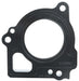 AIRAID 300-573 Fuel Injection Throttle Body Spacer - Truck Part Superstore