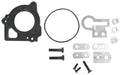 AIRAID 300-573 Fuel Injection Throttle Body Spacer - Truck Part Superstore