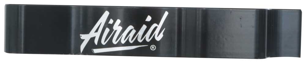AIRAID 300-573 Fuel Injection Throttle Body Spacer - Truck Part Superstore