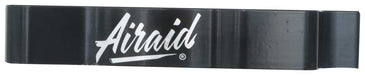 AIRAID 300-573 Fuel Injection Throttle Body Spacer - Truck Part Superstore