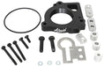 AIRAID 300-574 Fuel Injection Throttle Body Spacer - Truck Part Superstore