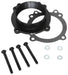 AIRAID 300-626 Fuel Injection Throttle Body Spacer - Truck Part Superstore