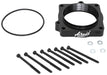 AIRAID 300-631-1 Fuel Injection Throttle Body Spacer - Truck Part Superstore