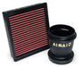 AIRAID 300-728 Engine Cold Air Intake Performance Kit - Truck Part Superstore