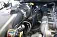 AIRAID 300-728 Engine Cold Air Intake Performance Kit - Truck Part Superstore